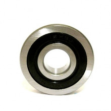 Підшипник 12*34*10