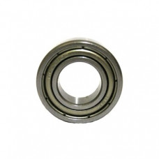 Підшипник кульковий 10*20*6