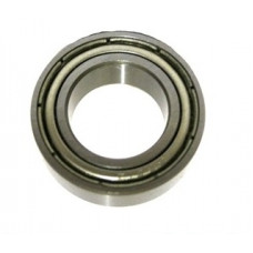 Підшипник кульковий 12*21*7