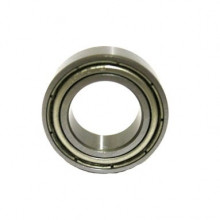 Підшипник кульковий 12*30*8