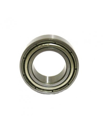 Купити Підшипник кульковий 12*30*8