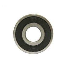 Підшипник 180501 (62201 2RS)