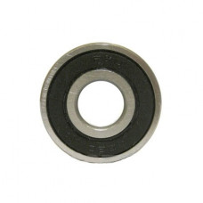 Підшипник 180501 (62201 2RS)