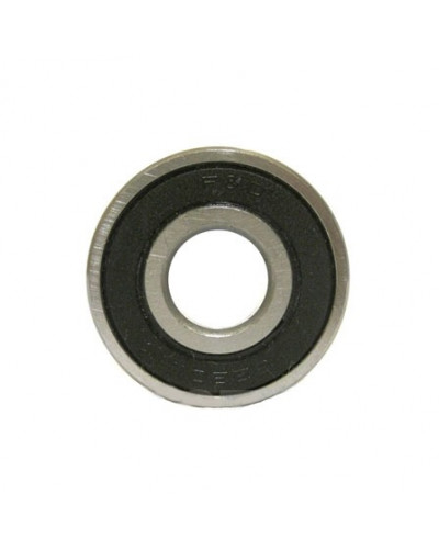 Купити Підшипник 180501 (62201 2RS)