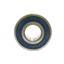 Підшипник 180502 (62202 2RS)