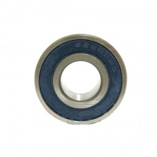 Підшипник 180502 (62202 2RS)