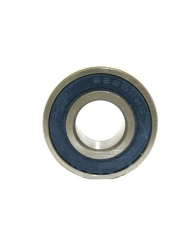 Купити Підшипник 180502 (62202 2RS)