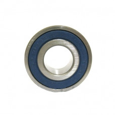 Підшипник 180503 (62203 2RS)