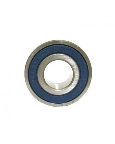 Купити Підшипник 180503 (62203 2RS)