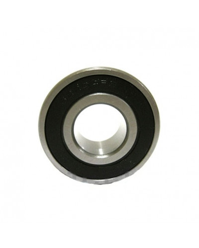 Купити Підшипник 180504 (62204 2RS)