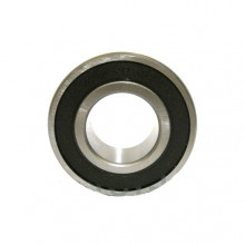 Підшипник 180505 (62205 2RS)