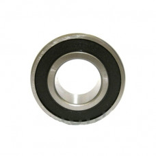 Підшипник 180505 (62205 2RS)