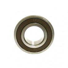 Підшипник 180506 (62206 2RS)