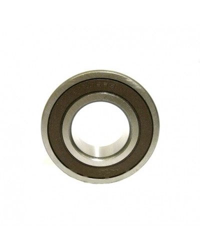 Купити Підшипник 180506 (62206 2RS)