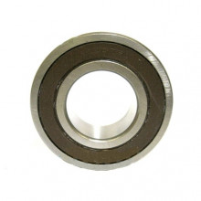 Підшипник 180507 (62207 2RS)