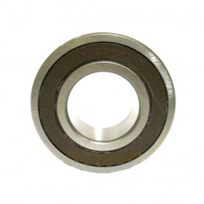 Підшипник 180507 (62207 2RS)