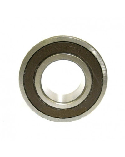 Купити Підшипник 180507 (62207 2RS)