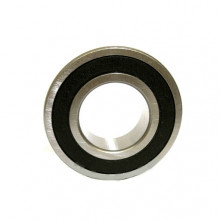 Підшипник 180508 (62208 2RS)