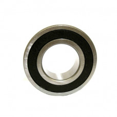 Підшипник 180508 (62208 2RS)