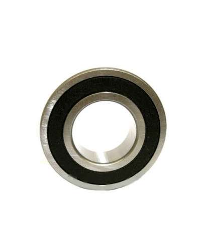 Купити Підшипник 180508 (62208 2RS)