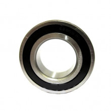 Підшипник 180509 (62209 2RS)