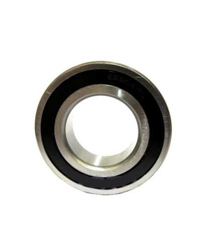 Купити Підшипник 180509 (62209 2RS)