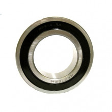 Підшипник 180510 (62210 2RS)