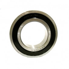 Підшипник 180510 (62210 2RS)