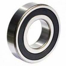 Підшипник 180602 (62302 2RS)