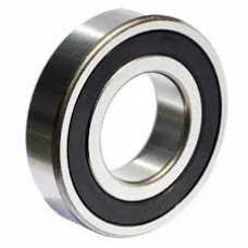 Підшипник 180602 (62302 2RS)