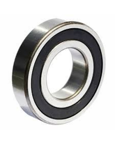 Купити Підшипник 180602 (62302 2RS)