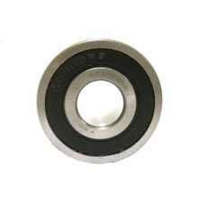 Підшипник 180603 (62303 2RS)