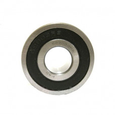 Підшипник 180603 (62303 2RS)