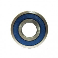 Підшипник 180604 (62304 2RS)