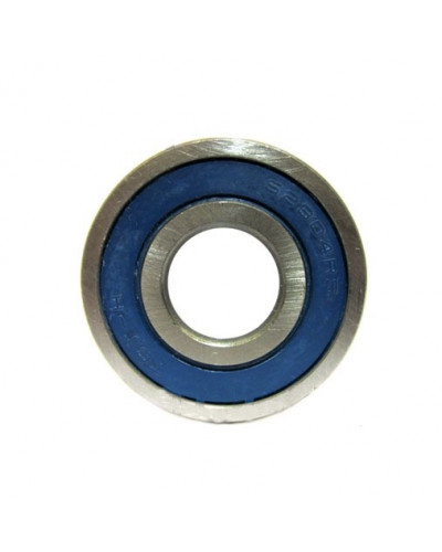 Купити Підшипник 180604 (62304 2RS)