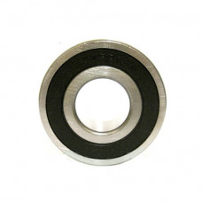 Підшипник 180606 (62306 2RS)