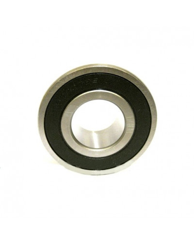 Купити Підшипник 180607 (62307 2RS)