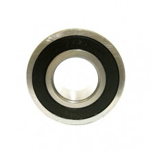 Підшипник 180608 (62308 2RS)