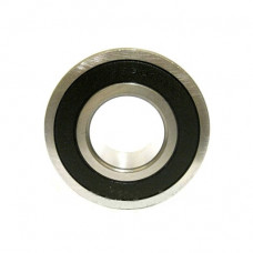 Підшипник 180608 (62308 2RS)