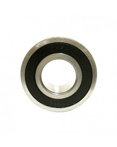 Купити Підшипник 180608 (62308 2RS)