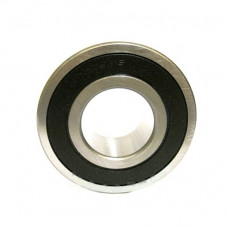 Підшипник 180609 (62309 2RS)