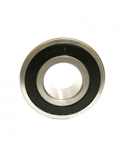 Купити Підшипник 180609 (62309 2RS)