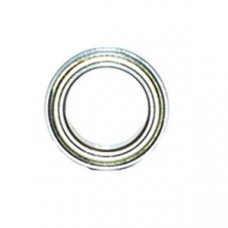 Підшипник 10*15*4