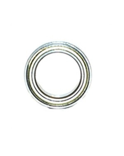 Купити Підшипник 10*15*4