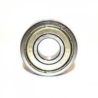 Підшипник 80100 (6000 ZZ)