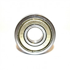 Підшипник 80100 (6000 ZZ)