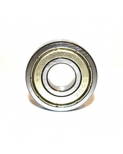 Купити Підшипник 80100 (6000 ZZ)