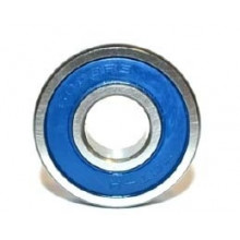 Підшипник 180100 (6000 2RS)