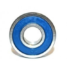 Підшипник 180100 (6000 2RS)