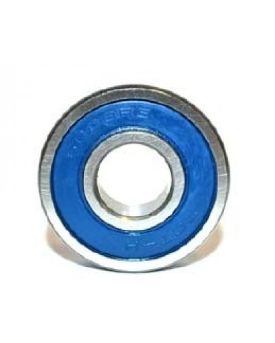 Купити Підшипник 180100 (6000 2RS)